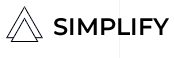 logo-simplify-174x58-5
